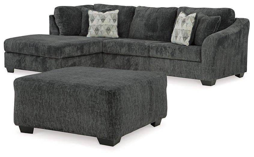 Biddeford Living Room Set - Furniture 4 Less Outlet (Salinas,CA)