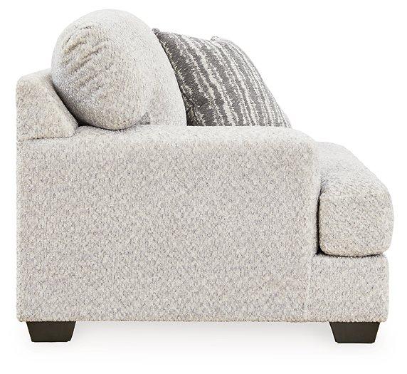 Brebryan Living Room Set - Furniture 4 Less Outlet (Salinas,CA)