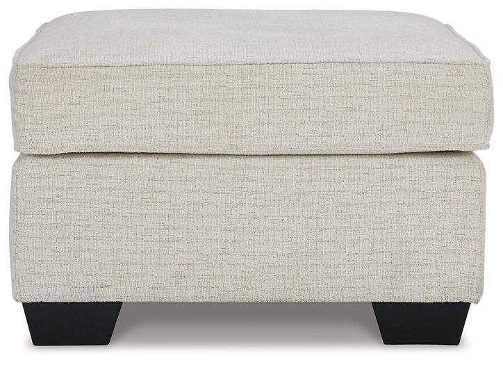 Cashton Living Room Set - Furniture 4 Less Outlet (Salinas,CA)