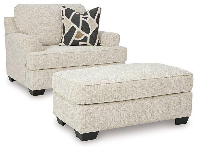 Heartcort Living Room Set - Furniture 4 Less Outlet (Salinas,CA)