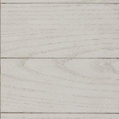 Robbinsdale Dining Package - Furniture 4 Less Outlet (Salinas,CA)