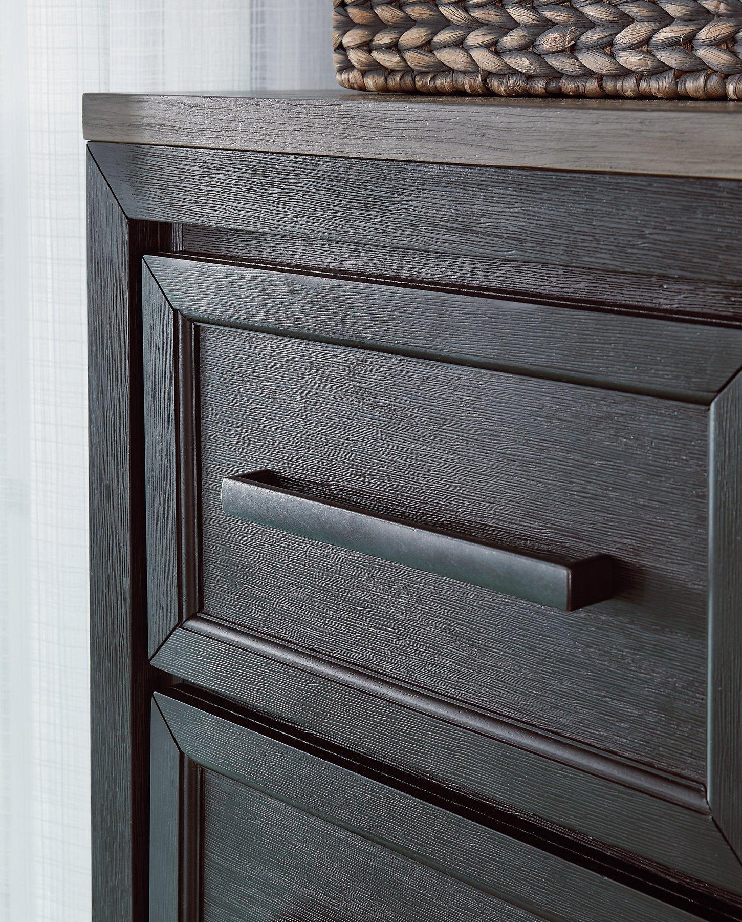 Foyland Bedroom Set - Furniture 4 Less Outlet (Salinas,CA)
