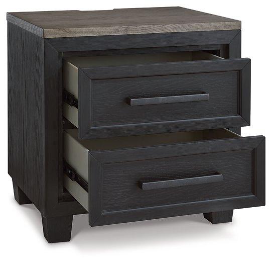 Foyland Bedroom Set - Furniture 4 Less Outlet (Salinas,CA)