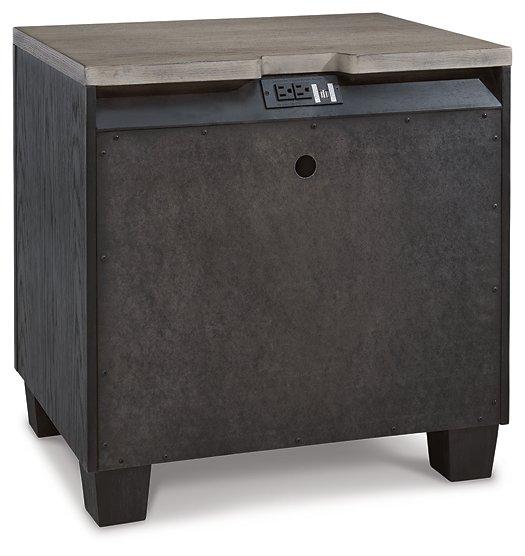 Foyland Bedroom Set - Furniture 4 Less Outlet (Salinas,CA)
