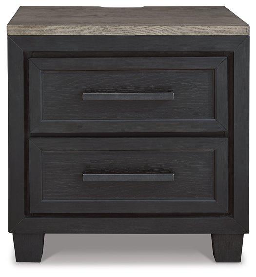 Foyland Bedroom Set - Furniture 4 Less Outlet (Salinas,CA)