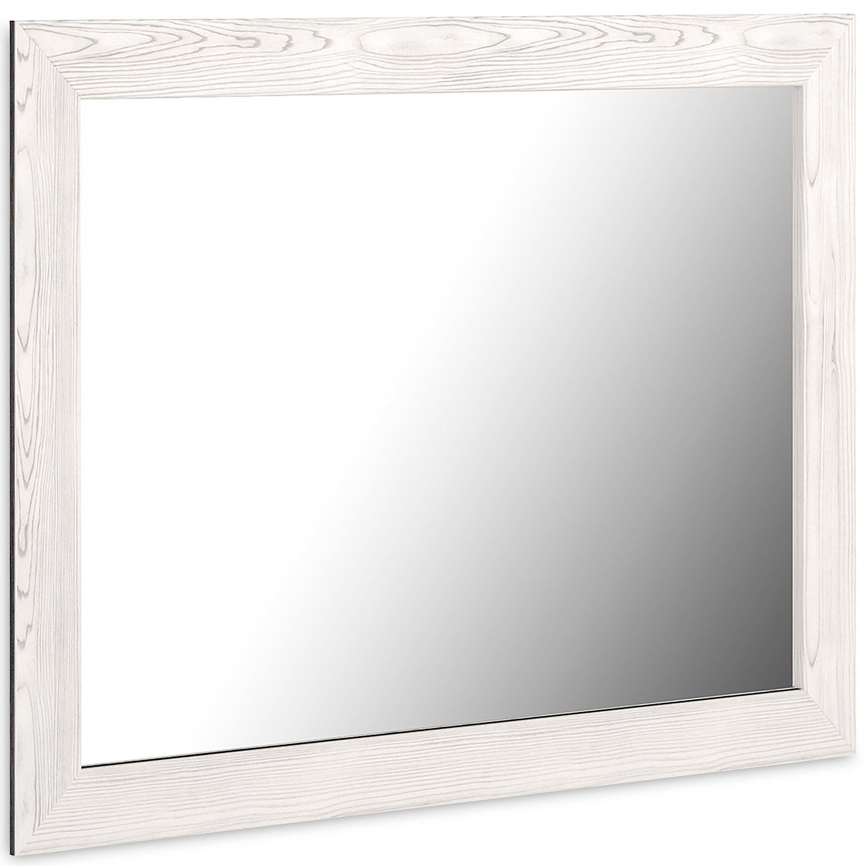 Gerridan Bedroom Mirror - Furniture 4 Less Outlet (Salinas,CA)