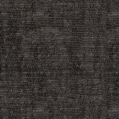 Reidshire Oversized Accent Ottoman - Furniture 4 Less Outlet (Salinas,CA)