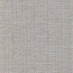 Robbinsdale Dining Package - Furniture 4 Less Outlet (Salinas,CA)