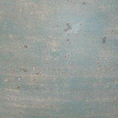 Shawburg Lamp Set - Furniture 4 Less Outlet (Salinas,CA)