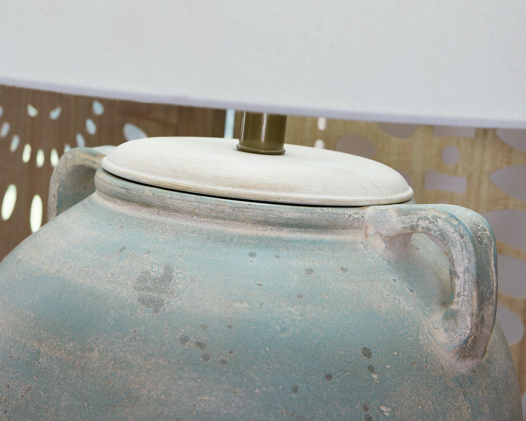 Shawburg Lamp Set - Furniture 4 Less Outlet (Salinas,CA)