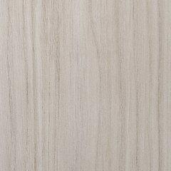 Socalle Bed and Mattress Set - Furniture 4 Less Outlet (Salinas,CA)