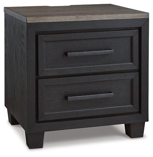 Foyland Bedroom Set - Furniture 4 Less Outlet (Salinas,CA)