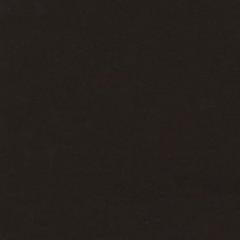 Huey Vineyard Bedroom Set - Furniture 4 Less Outlet (Salinas,CA)