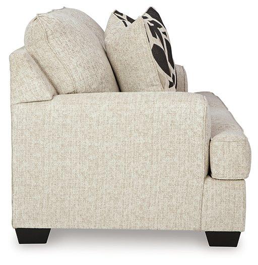 Heartcort Living Room Set - Furniture 4 Less Outlet (Salinas,CA)