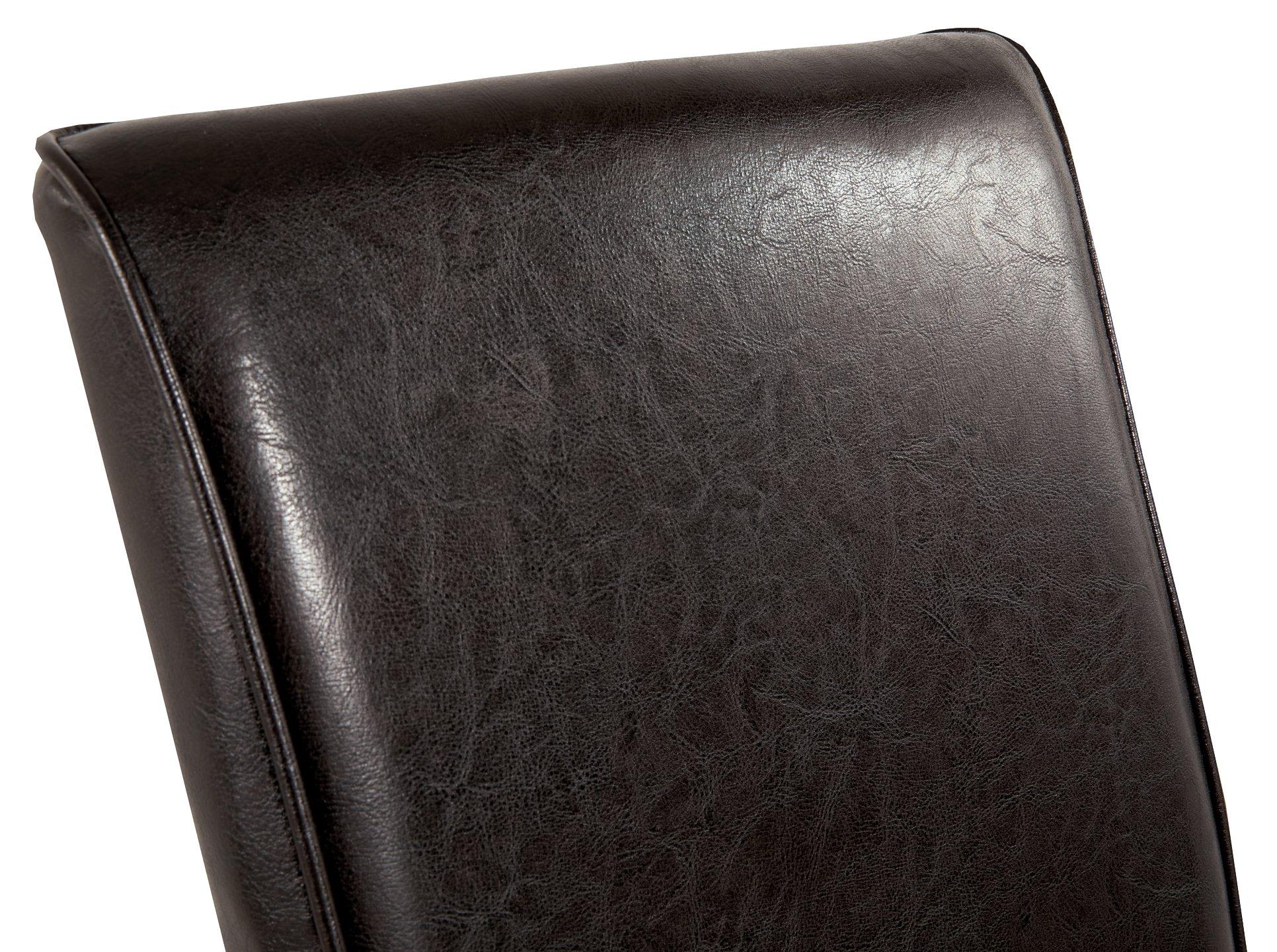 Kimonte Dining Chair - Furniture 4 Less Outlet (Salinas,CA)