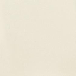 Kimonte Dining Chair - Furniture 4 Less Outlet (Salinas,CA)