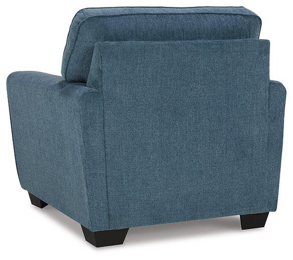 Cashton Living Room Set - Furniture 4 Less Outlet (Salinas,CA)