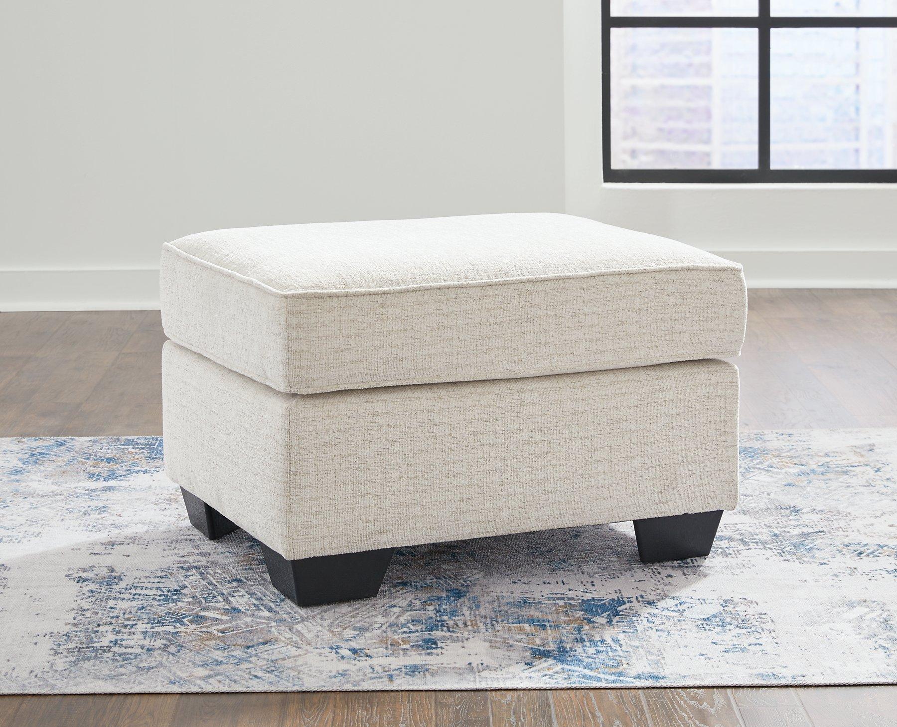 Cashton Living Room Set - Furniture 4 Less Outlet (Salinas,CA)