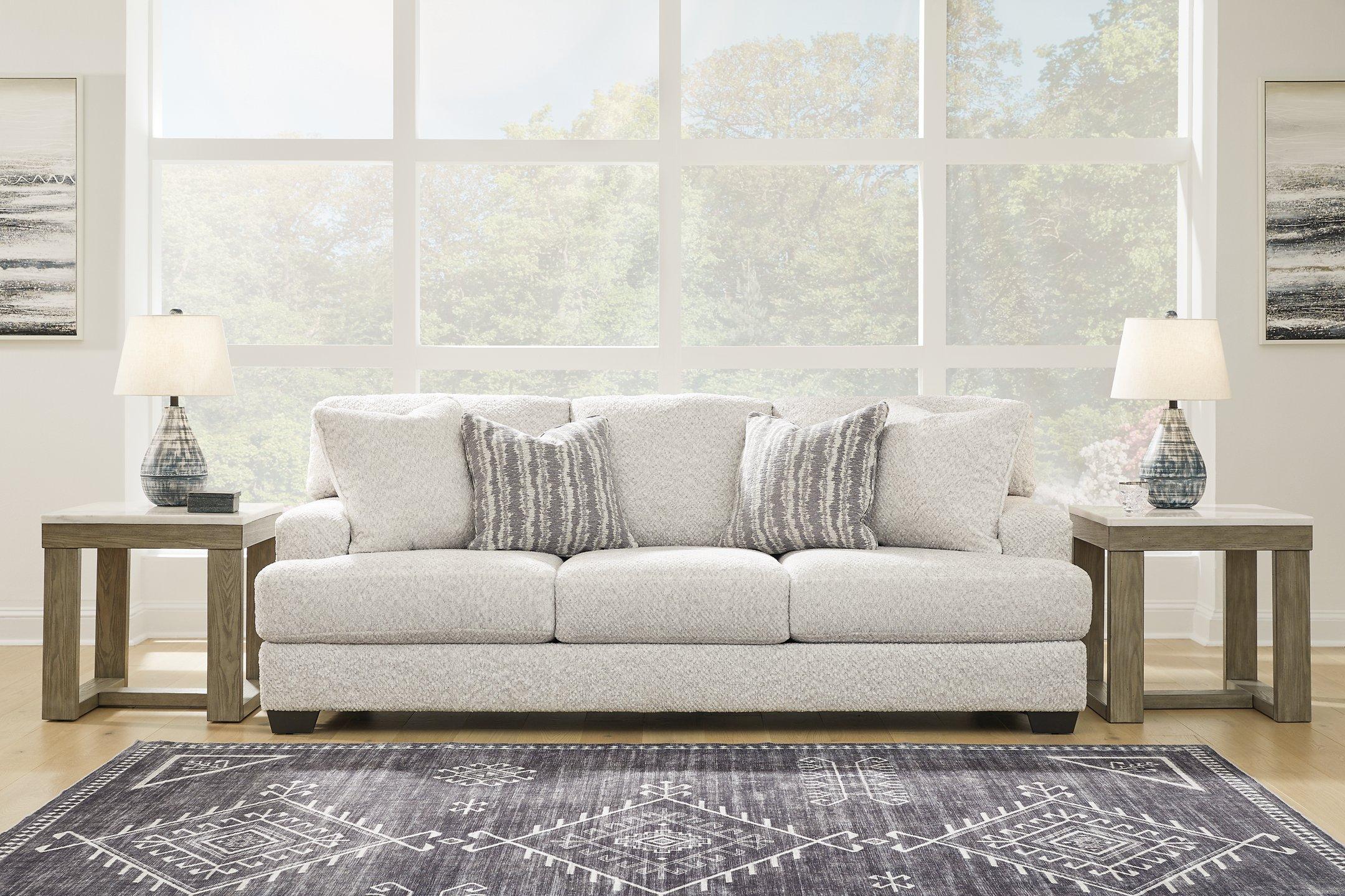 Brebryan Living Room Set - Furniture 4 Less Outlet (Salinas,CA)