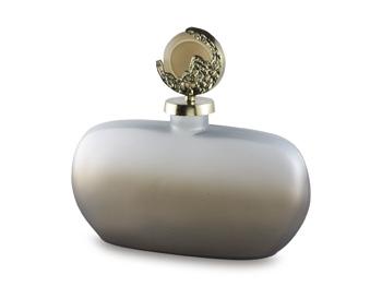 Acario Jar - Furniture 4 Less Outlet (Salinas,CA)