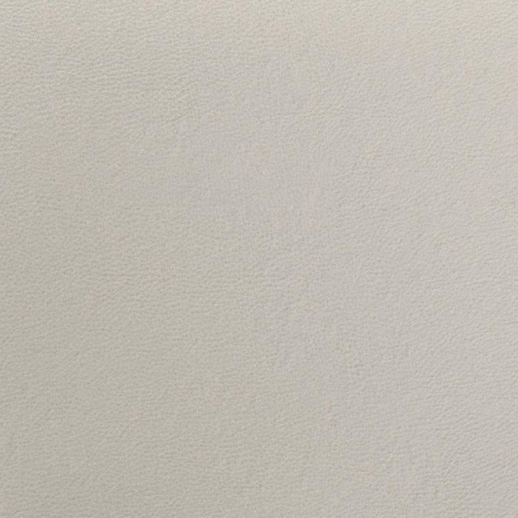 Glinari Dining Package