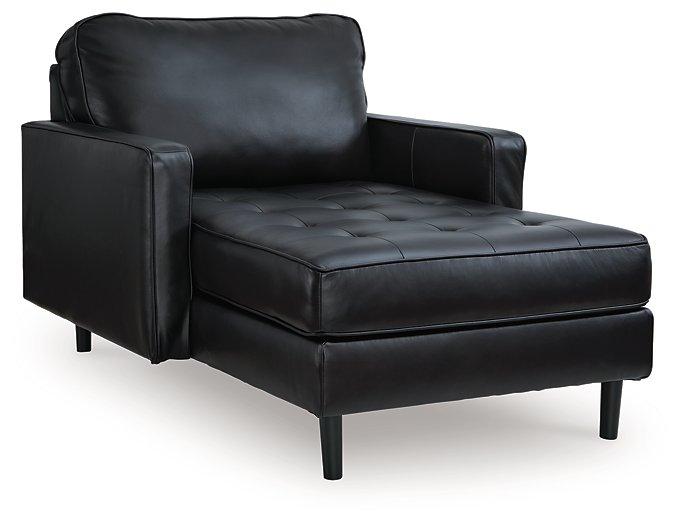 Bryceview Chaise - Furniture 4 Less Outlet (Salinas,CA)