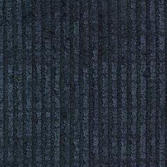 Aviemore Living Room Set - Furniture 4 Less Outlet (Salinas,CA)