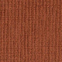 Aviemore Oversized Accent Ottoman - Furniture 4 Less Outlet (Salinas,CA)