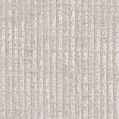 Aviemore Living Room Set - Furniture 4 Less Outlet (Salinas,CA)