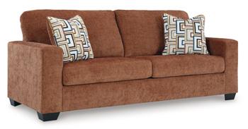 Aviemore Living Room Set - Furniture 4 Less Outlet (Salinas,CA)