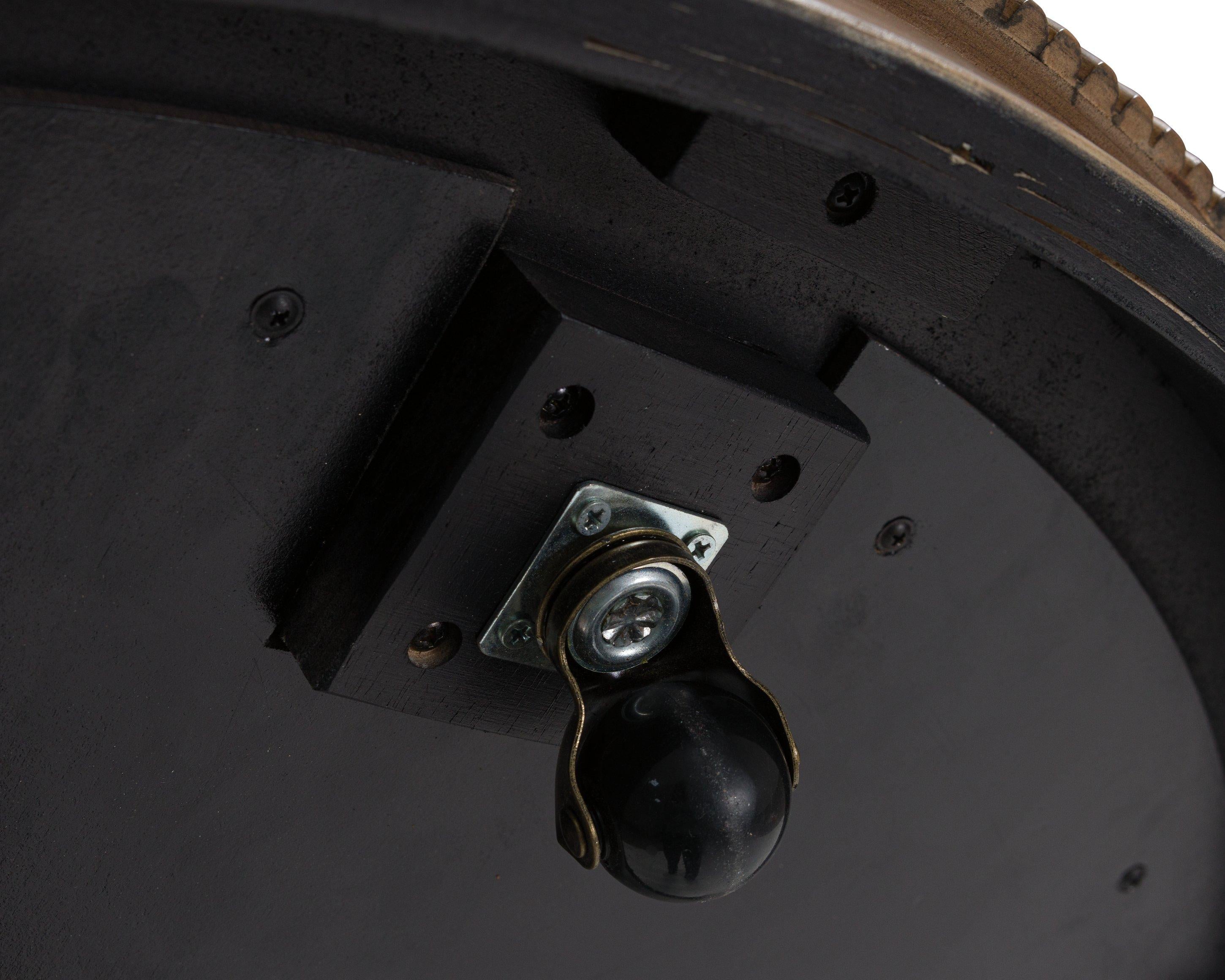 Camdill Coffee Table - Furniture 4 Less Outlet (Salinas,CA)