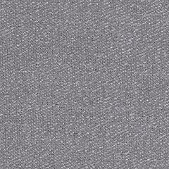 Modmax 5 Piece Sectional with Audio Console - Furniture 4 Less Outlet (Salinas,CA)