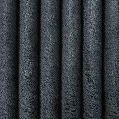 Midnight-Madness Sectional Sofa - Furniture 4 Less Outlet (Salinas,CA)