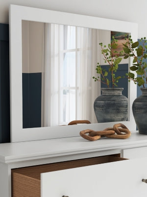 Bostwick Shoals Bedroom Set - Furniture 4 Less Outlet (Salinas,CA)