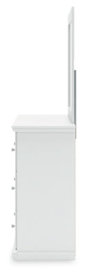 Bostwick Shoals Bedroom Set - Furniture 4 Less Outlet (Salinas,CA)