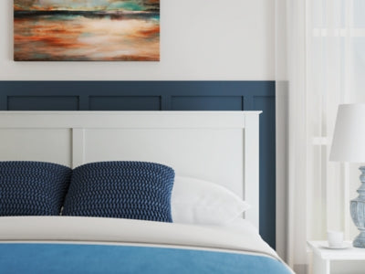Bostwick Shoals Bedroom Set - Furniture 4 Less Outlet (Salinas,CA)