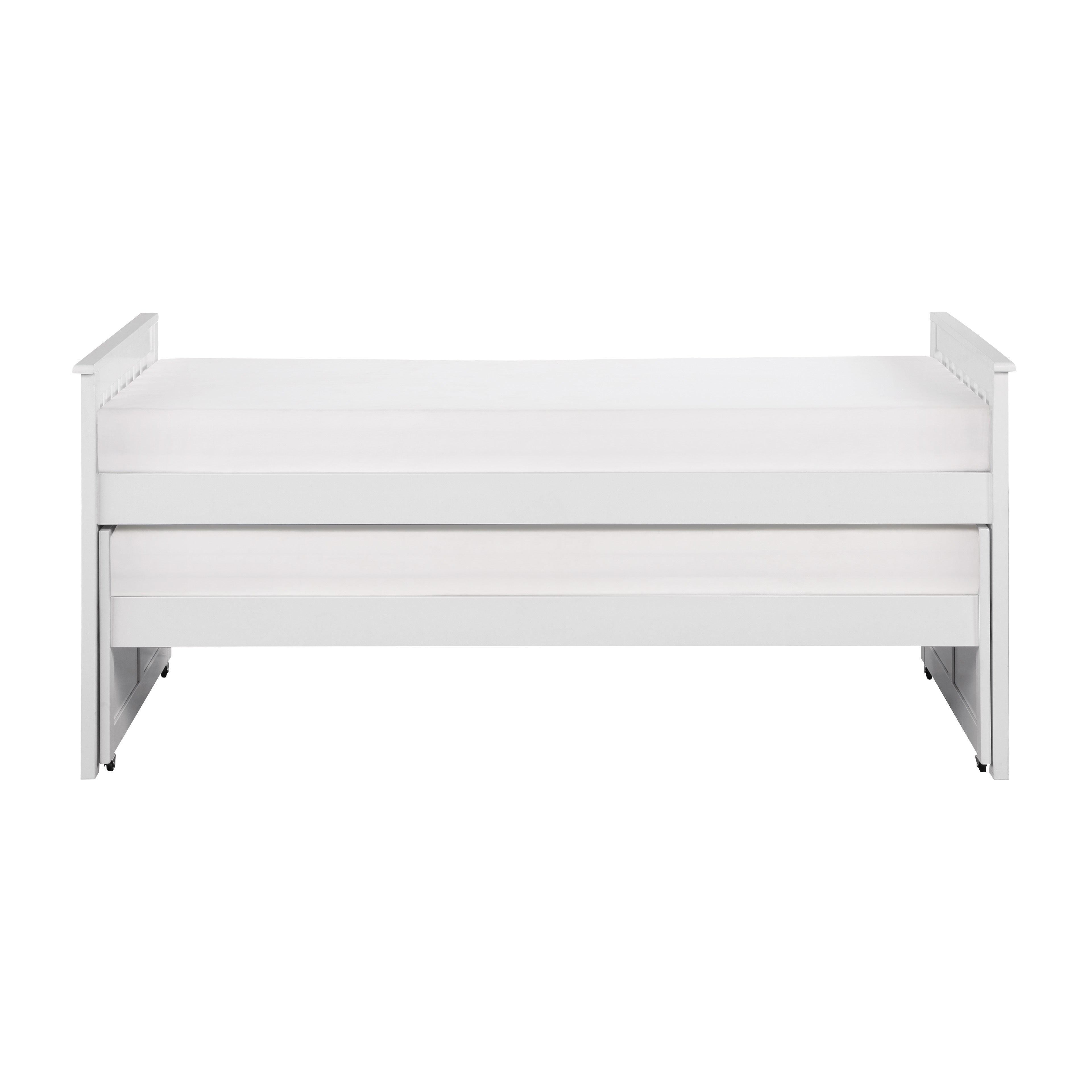 Galen-(3) Twin/Twin Bed image