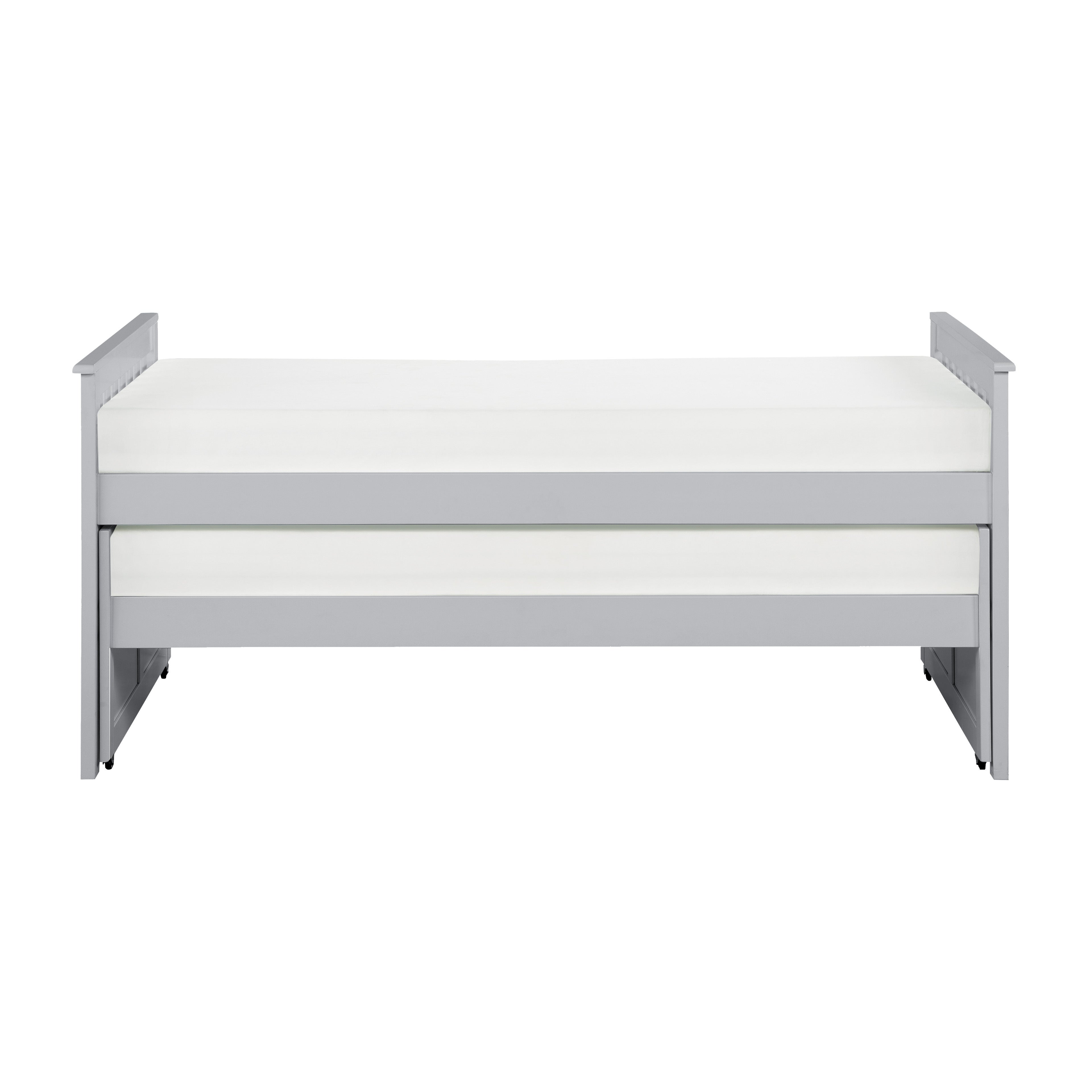 Orion-(3) Twin/Twin Bed image
