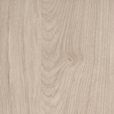 Cadmori Upholstered Bed - Furniture 4 Less Outlet (Salinas,CA)