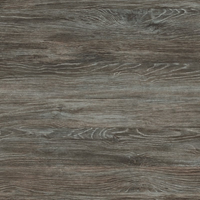 Frandern Loft Bed with Drawer Storage - Furniture 4 Less Outlet (Salinas,CA)