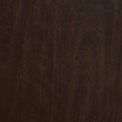 Dantenton Bed - Furniture 4 Less Outlet (Salinas,CA)