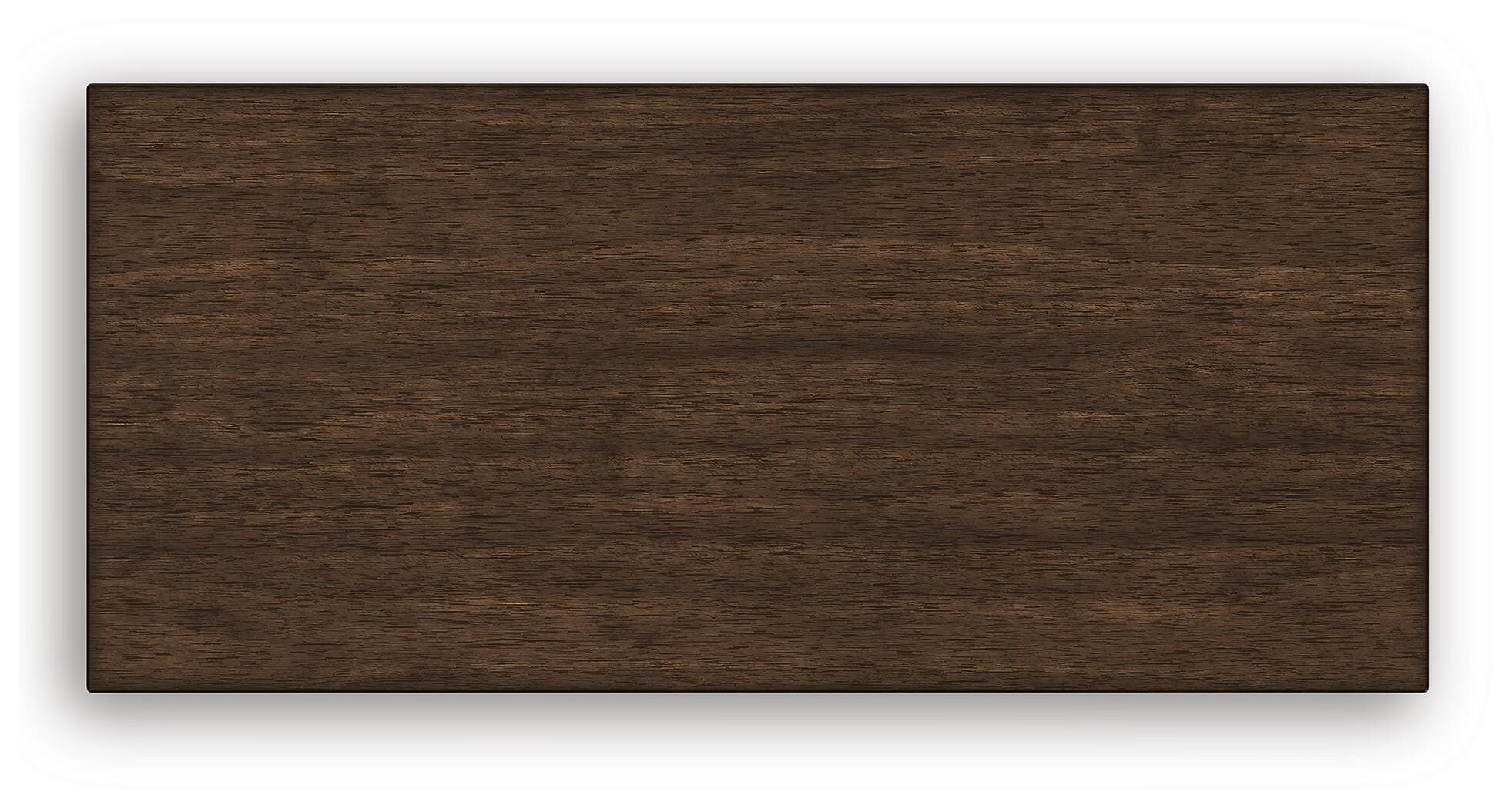 Taffenbrook Chest of Drawers