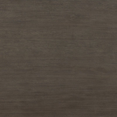 Caitbrook Dining Table and Chairs (Set of 7) - Furniture 4 Less Outlet (Salinas,CA)