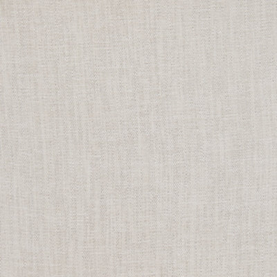 Chalanna Dining Chair - Furniture 4 Less Outlet (Salinas,CA)