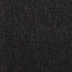 Dilenno Dining Room Set - Furniture 4 Less Outlet (Salinas,CA)