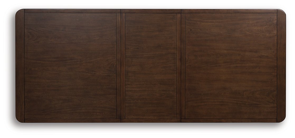 Dilenno Dining Room Set - Furniture 4 Less Outlet (Salinas,CA)