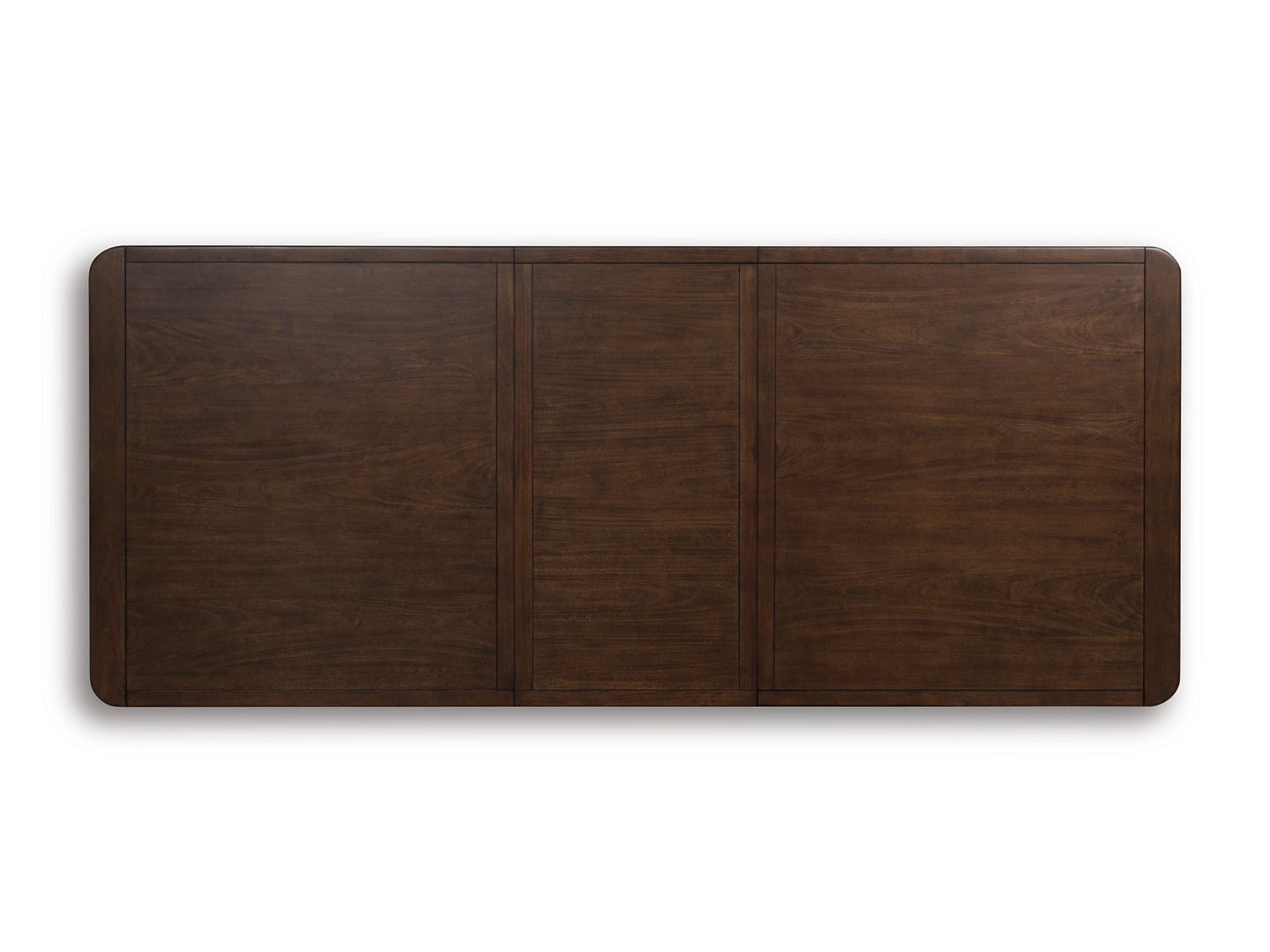 Dilenno Dining Room Set - Furniture 4 Less Outlet (Salinas,CA)