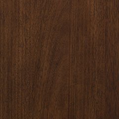 Dilenno Dining Room Set - Furniture 4 Less Outlet (Salinas,CA)