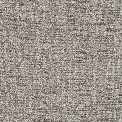 Maylee Dining Room Set - Furniture 4 Less Outlet (Salinas,CA)