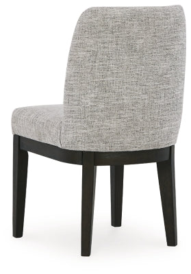 Burkhaus Dining Room Set - Furniture 4 Less Outlet (Salinas,CA)